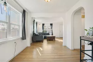 12107 SE Kelly St, Portland, OR 97266 - Photo 13