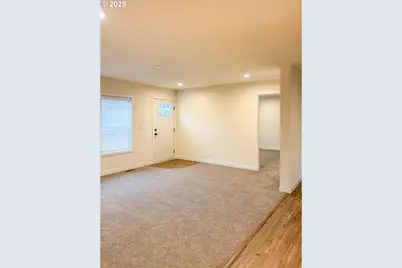 252 NE Third St, Oakland, OR 97462 - Photo 3