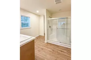 252 NE 3rd St, Oakland, OR 97462 - Photo 15