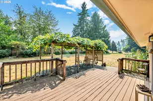 89713 Upper Johnson Crk Rd, Walterville, OR 97489 - Photo 33