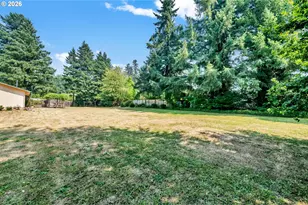 89713 Upper Johnson Crk Rd, Walterville, OR 97489 - Photo 41