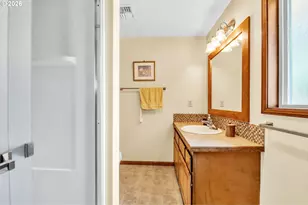 89713 Upper Johnson Crk Rd, Walterville, OR 97489 - Photo 29