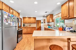 89713 Upper Johnson Crk Rd, Walterville, OR 97489 - Photo 15