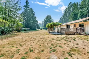 89713 Upper Johnson Crk Rd, Walterville, OR 97489 - Photo 39