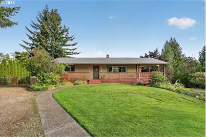 24105 SE Williams Pl, Damascus, OR 97089 - Photo 3
