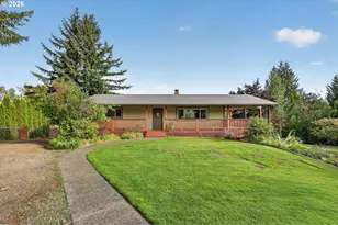 24105 SE Williams Pl, Damascus, OR 97089 - Photo 3