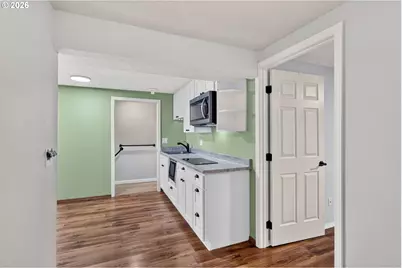 24105 SE Williams Pl, Damascus, OR 97089 - Photo 19
