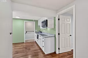 24105 SE Williams Pl, Damascus, OR 97089 - Photo 19