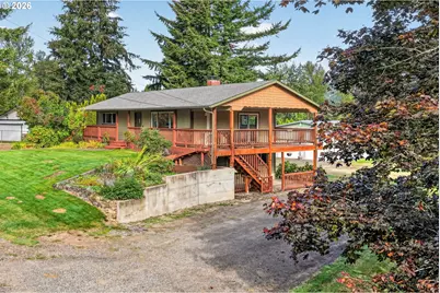 24105 SE Williams Pl, Damascus, OR 97089 - Photo 1