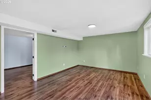24105 SE Williams Pl, Damascus, OR 97089 - Photo 23