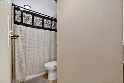 24105 SE Williams Pl, Damascus, OR 97089 - Photo 15