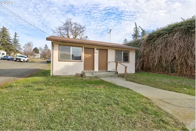 1013 Clark St, Wasco, OR 97065 - Photo 15