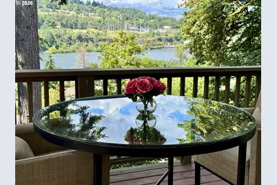 507 4th Ave, Oregon City, OR 97045 - Photo 37