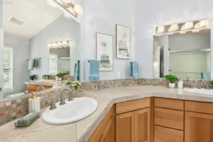 507 4th Ave, Oregon City, OR 97045 - Photo 27