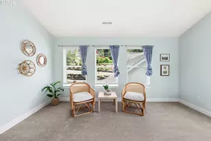 507 4th Ave, Oregon City, OR 97045 - Photo 21
