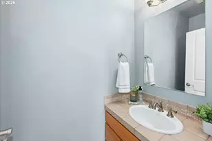507 4th Ave, Oregon City, OR 97045 - Photo 15