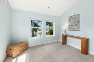 507 4th Ave, Oregon City, OR 97045 - Photo 23