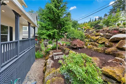 507 4th Ave, Oregon City, OR 97045 - Photo 3