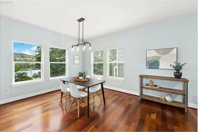 507 4th Ave, Oregon City, OR 97045 - Photo 17