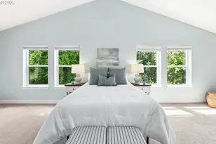 507 4th Ave, Oregon City, OR 97045 - Photo 19