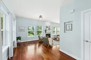 507 4th Ave, Oregon City, OR 97045 - Photo 5