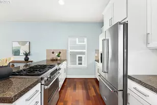 507 4th Ave, Oregon City, OR 97045 - Photo 13