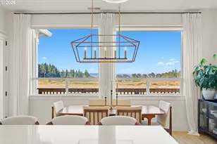 12305 SW Silvertip St, Beaverton, OR 97007 - Photo 9