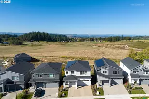 12305 SW Silvertip St, Beaverton, OR 97007 - Photo 37