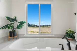 12305 SW Silvertip St, Beaverton, OR 97007 - Photo 29