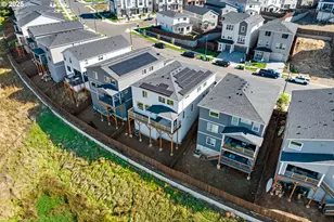 12305 SW Silvertip St, Beaverton, OR 97007 - Photo 41