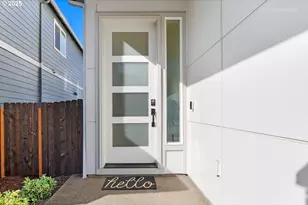 12305 SW Silvertip St, Beaverton, OR 97007 - Photo 3