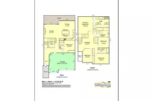 12305 SW Silvertip St, Beaverton, OR 97007 - Photo 43