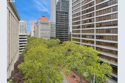 1209 SW 6th Ave #701, Portland, OR 97204 - Photo 35