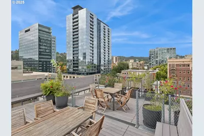 1209 SW 6th Ave #701, Portland, OR 97204 - Photo 37