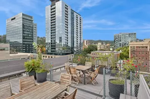 1209 SW 6th Ave, Portland, OR 97204 - Photo 37