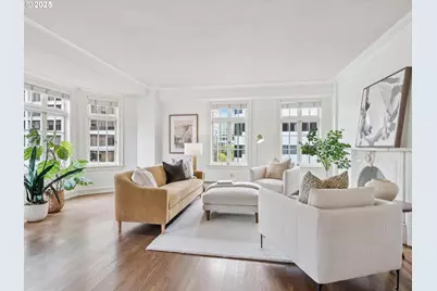 1209 SW 6th Ave #701, Portland, OR 97204 - Photo 7