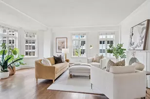 1209 SW 6th Ave, Portland, OR 97204 - Photo 7