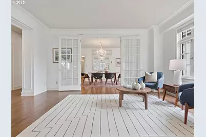 1209 SW 6th Ave #701, Portland, OR 97204 - Photo 11