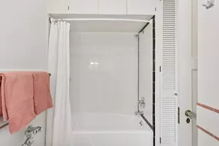 1209 SW 6th Ave, Portland, OR 97204 - Photo 27