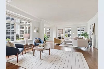 1209 SW 6th Ave #701, Portland, OR 97204 - Photo 5