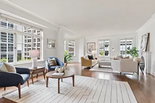 1209 SW 6th Ave, Portland, OR 97204 - Photo 5