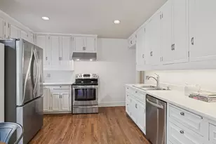 1209 SW 6th Ave, Portland, OR 97204 - Photo 15