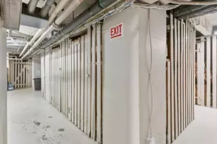 1209 SW 6th Ave, Portland, OR 97204 - Photo 41