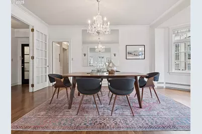 1209 SW 6th Ave #701, Portland, OR 97204 - Photo 13