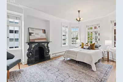 1209 SW 6th Ave #701, Portland, OR 97204 - Photo 23