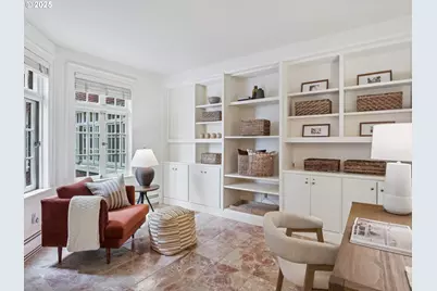 1209 SW 6th Ave #701, Portland, OR 97204 - Photo 19