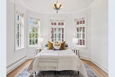 1209 SW 6th Ave #701, Portland, OR 97204 - Photo 25