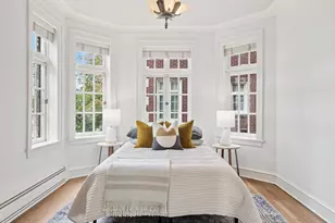 1209 SW 6th Ave, Portland, OR 97204 - Photo 25