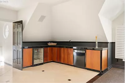 11433 S Northgate Ave, Portland, OR 97219 - Photo 41