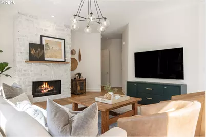 11433 S Northgate Ave, Portland, OR 97219 - Photo 17